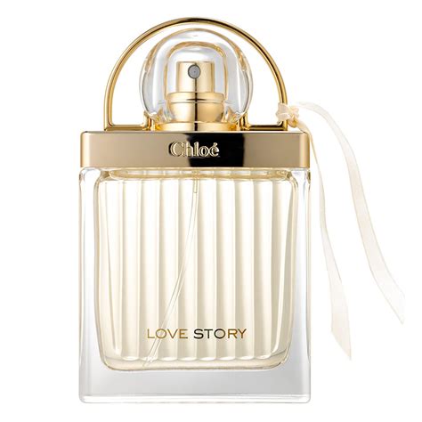 chloe love story mini perfume set|chloe love story perfume 50ml.